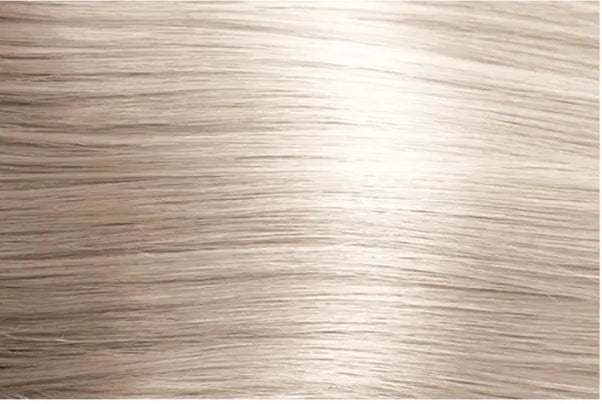 Oligo Calura Hair Color 2 oz - Choose