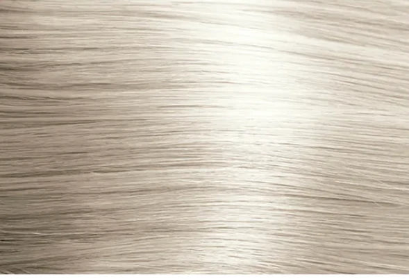 Oligo Calura Hair Color 2 oz - Choose