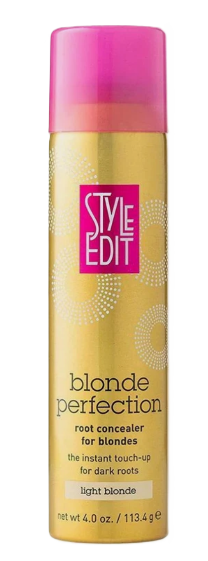 Style Edit Root Cover Up Stick 0.11 oz-Choose Yours
