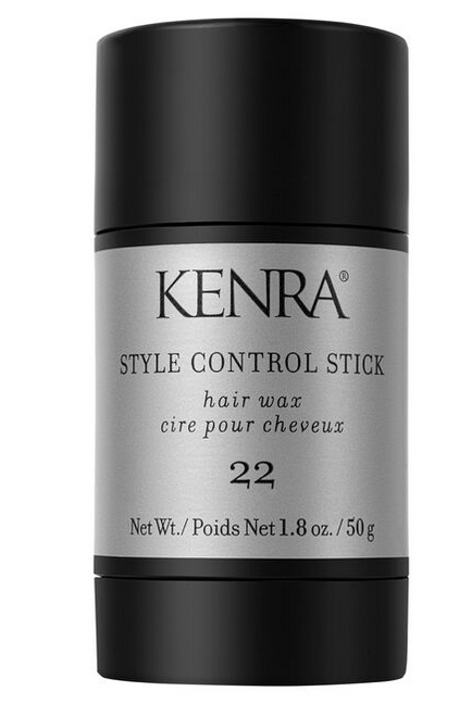 Kenra Style Control Stick 1.8 oz