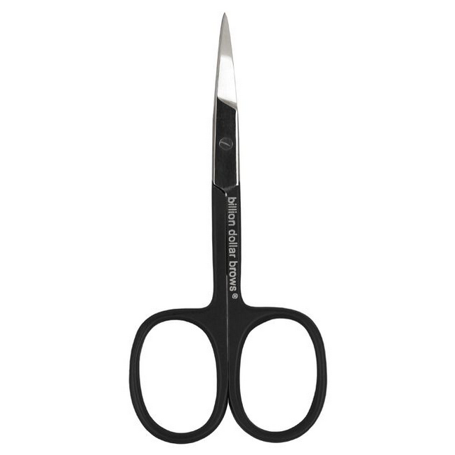 bdb Straight Tip Scissors