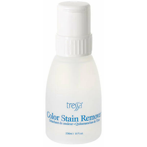 Tressa Color Stain Remover 8 fl.oz