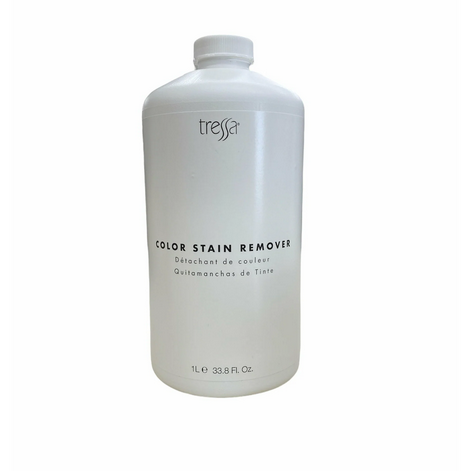 Tressa Color Stain Remover Liter
