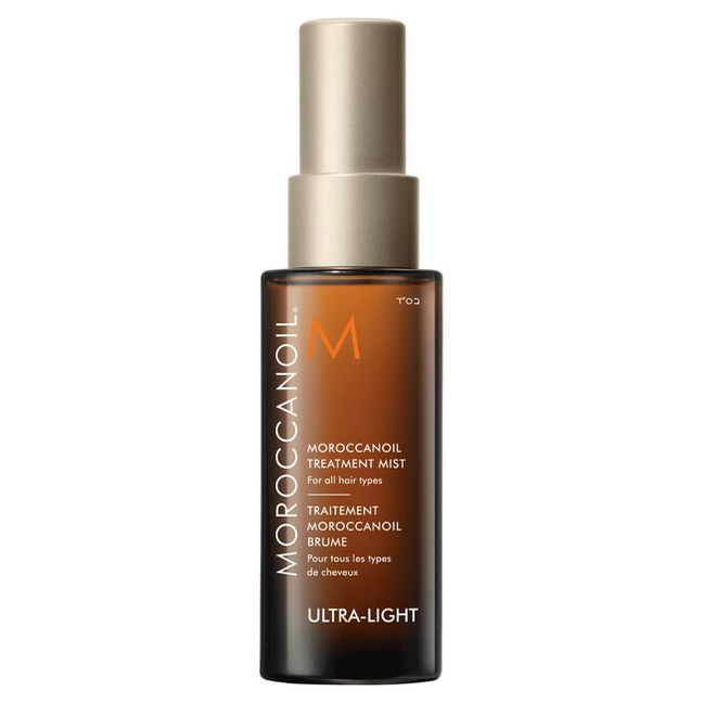 Moroccanoil Treatment Mist 0.85 fl.oz
