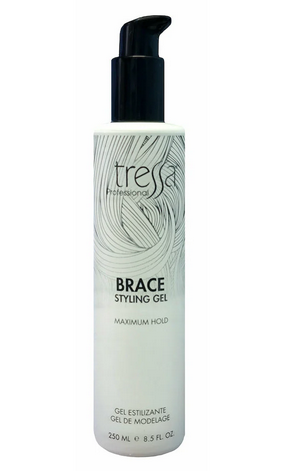 Tressa Brace 8.5 fl.oz