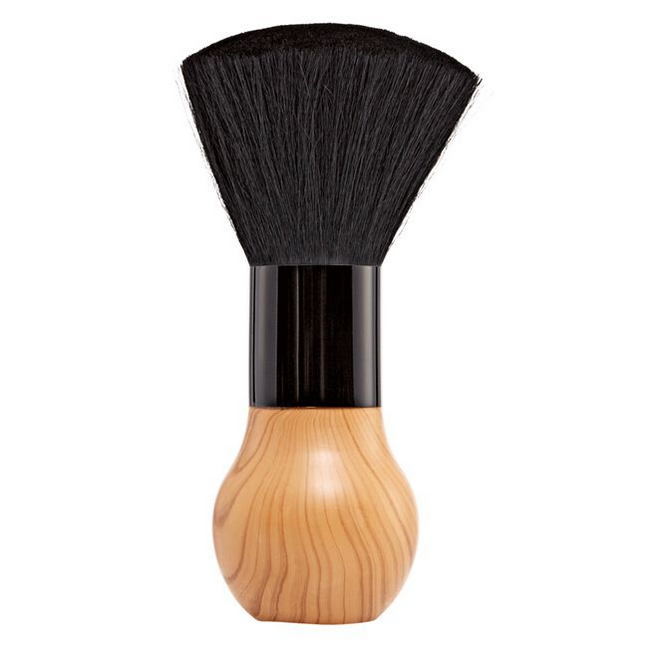 Salon Care Neck Duster