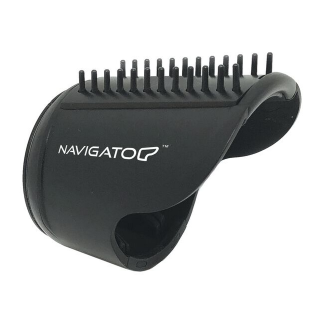 BabylissPro Navigator Universal Dryer Attachment