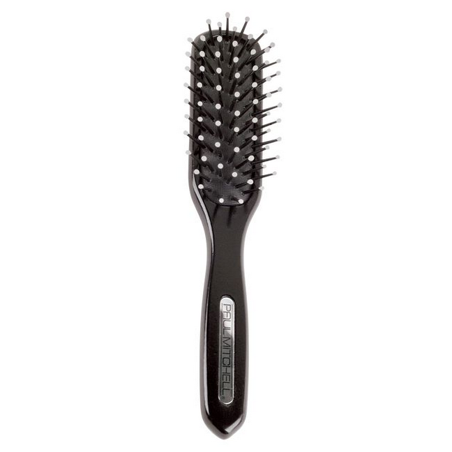 Paul Mitchell Protools Sculpting Brush