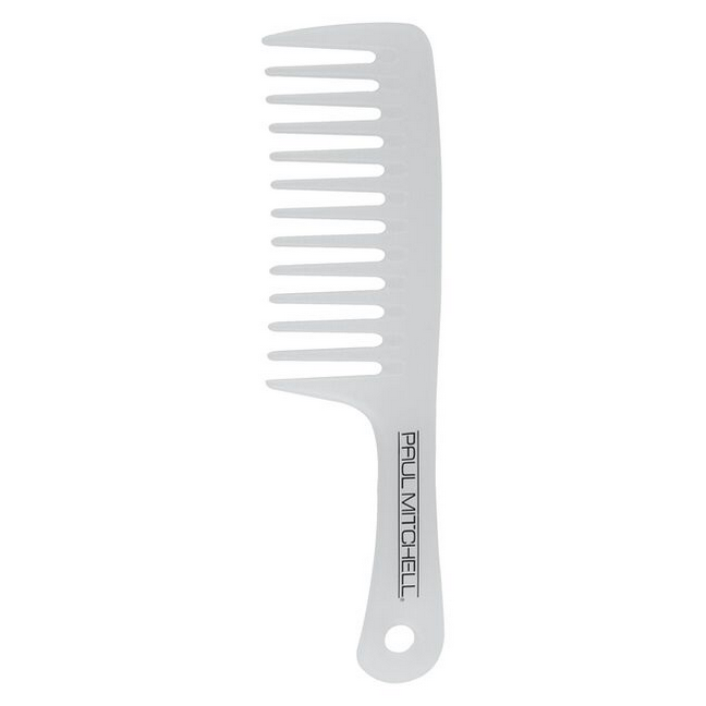 Paul Mitchell ProTool Hair  Detangler Comb