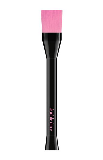 OMG Standing Mask Brush