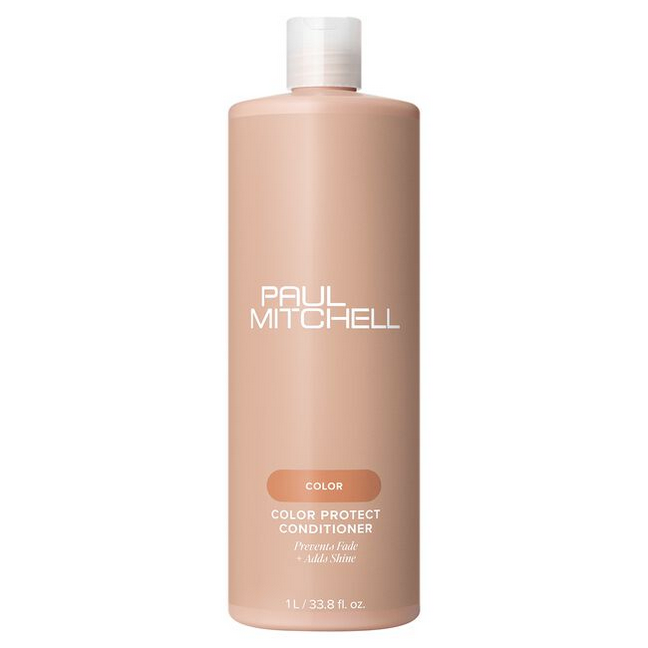 Paul Mitchell Color Protect Conditioner 33.8 fl.oz