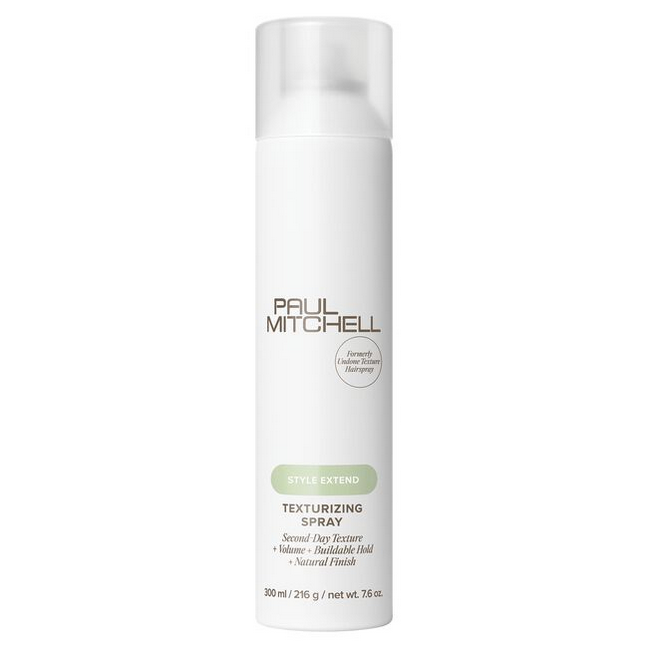 Paul Mitchell Style Extend Texturizing Spray 7.6 oz