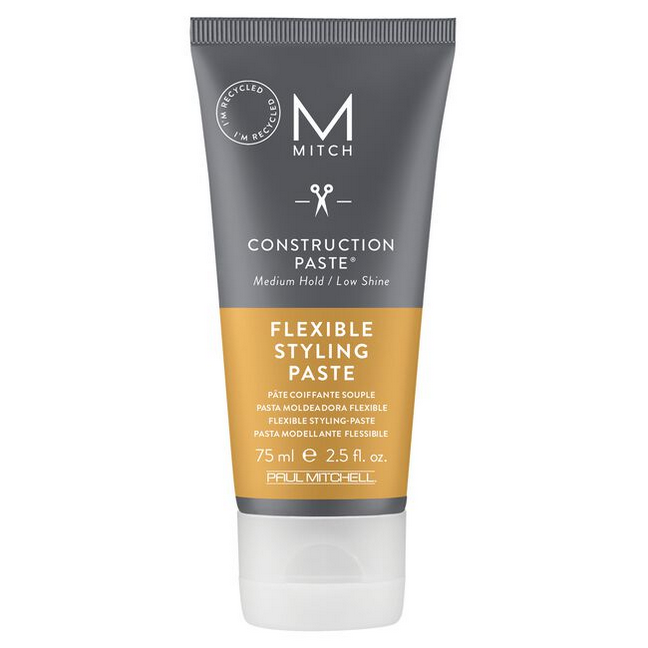 Paul Mitchell Mitch Construction Paste 2.5 fl.oz