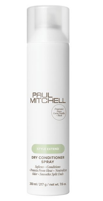 Paul Mitchell Style Extend Dry Conditioner Spray 7.6 fl.oz