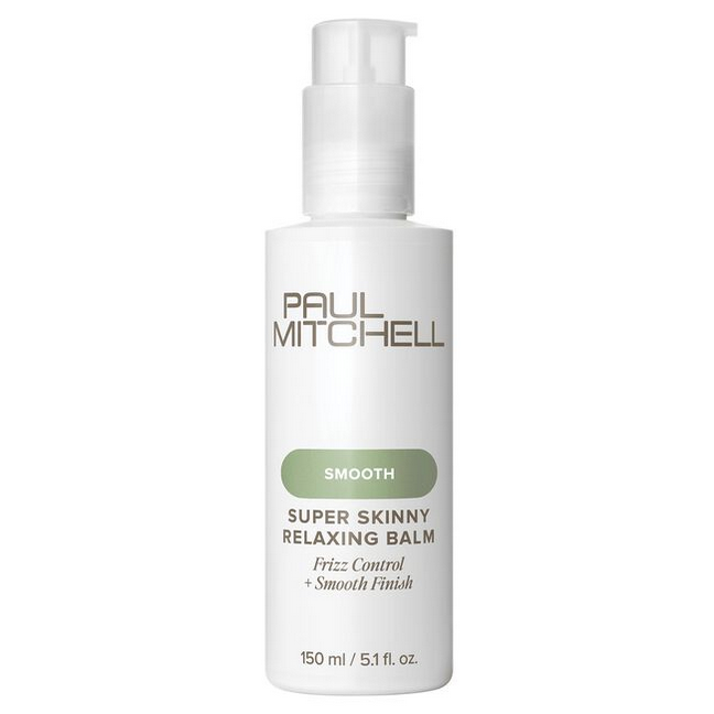 Paul Mitchell Super Skinny Relaxing Balm 5.1 fl.oz