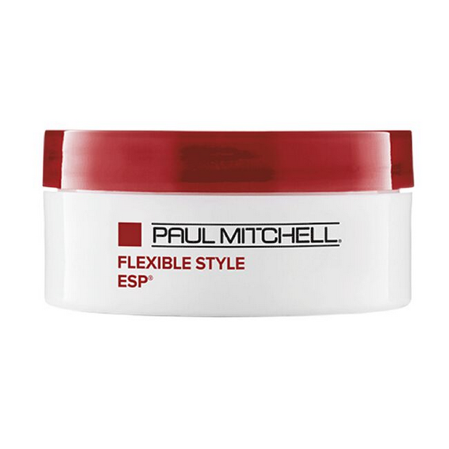 Paul Mitchell ESP Elastic Shaping Paste 3 oz