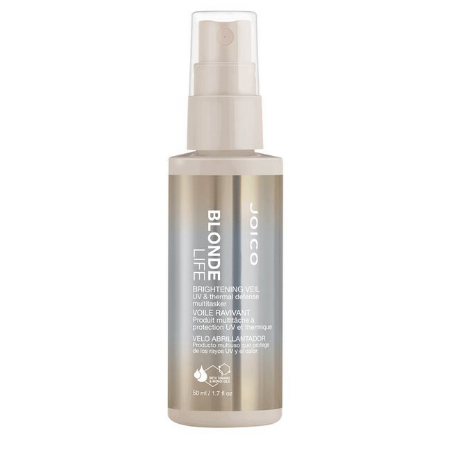Joico Blonde Life Brightening Veil 1.7 fl.oz