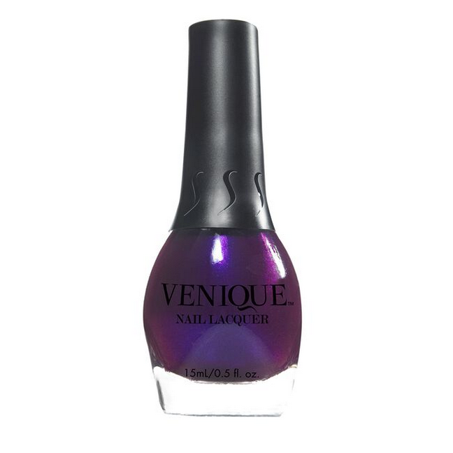Venique Nail Polish 0.5 fl.oz-Choose Yours