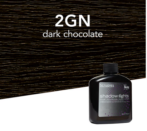 Scruples Shadow Low Lights 4oz-Choose Yours