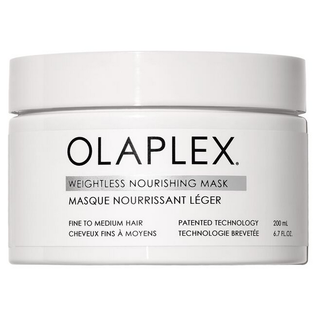 Olaplex Weightless Nourishing Mask 6.7 fl.oz