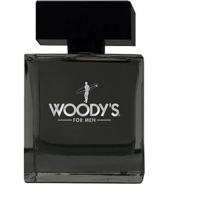 Woody's Cologne 3.4oz