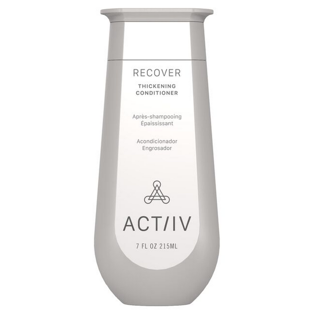 ACTiiv Recover Thickening Conditioner 7 fl.oz