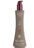 Neuma neuStyling Blow Dry Lotion 8.5 oz-3 Pack