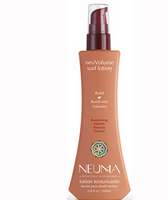 Neuma neuVolume Surf Lotion 6.8 oz-3 Pack