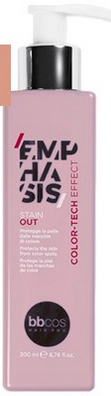 bbcos Hair Pro STAIN OUT 6.76 fl.oz