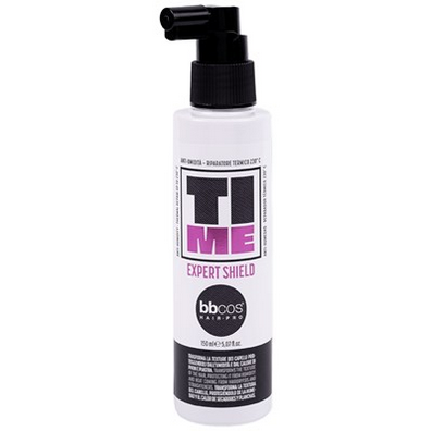 bbcos Hair Pro TIME EXPERT SHIELD 5.07 fl.oz