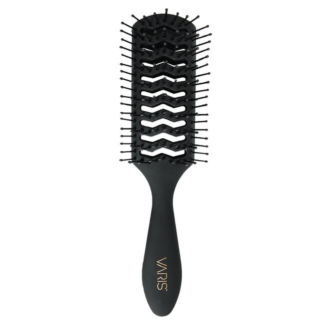 VARIS Vent Brush