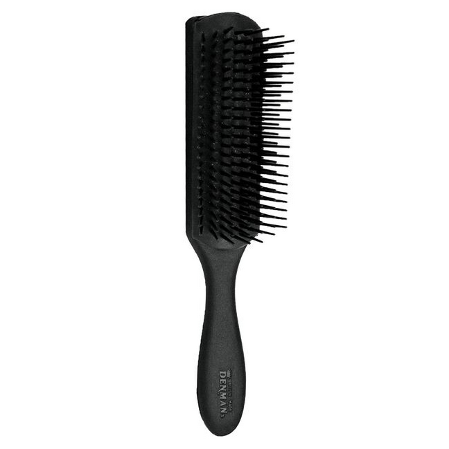 VARIS Denman Brush