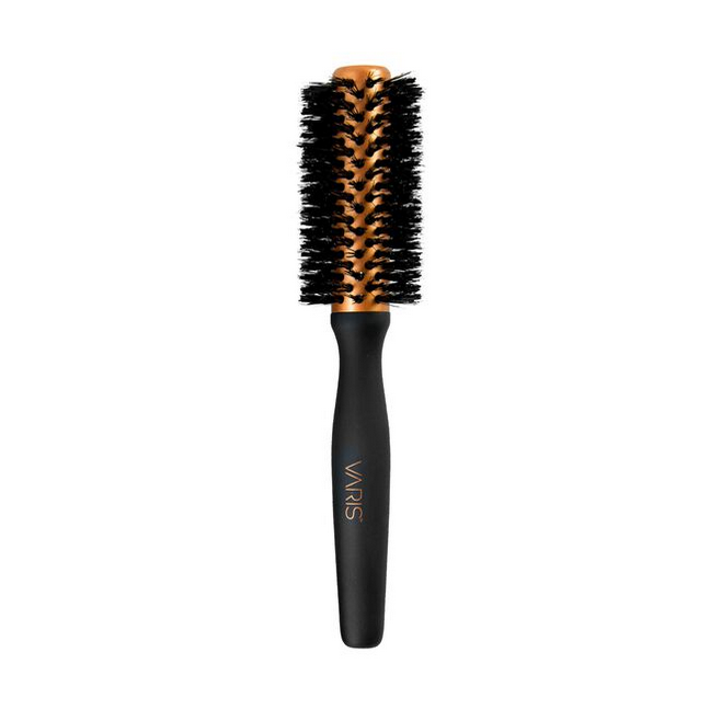 VARIS Boar Brush Small