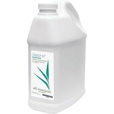 All Nutrient ClarpHx Treatment 64 fl.oz