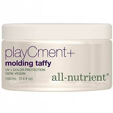 All Nutrient Style PlayCment+ Molding Taffy 3.4 oz