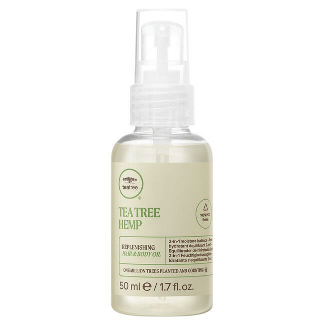 All Products