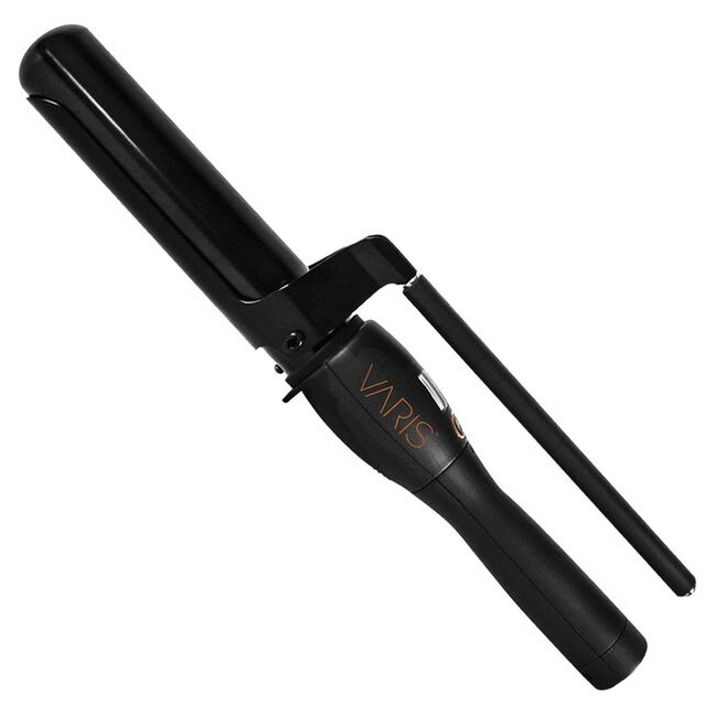 Goldwell VARIS Marcel Curler 1.5 Inch
