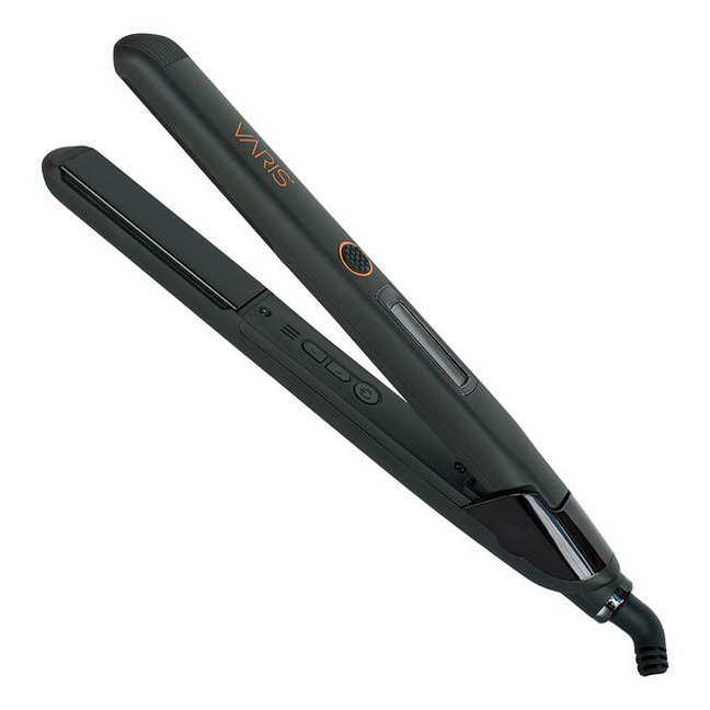 Goldwell VARIS Smoothing Flat Iron 1 Inch