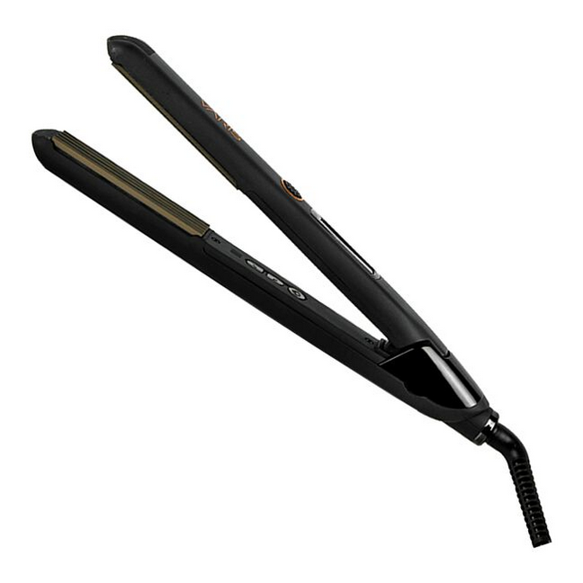Goldwell VARIS Crimper 1 Inch