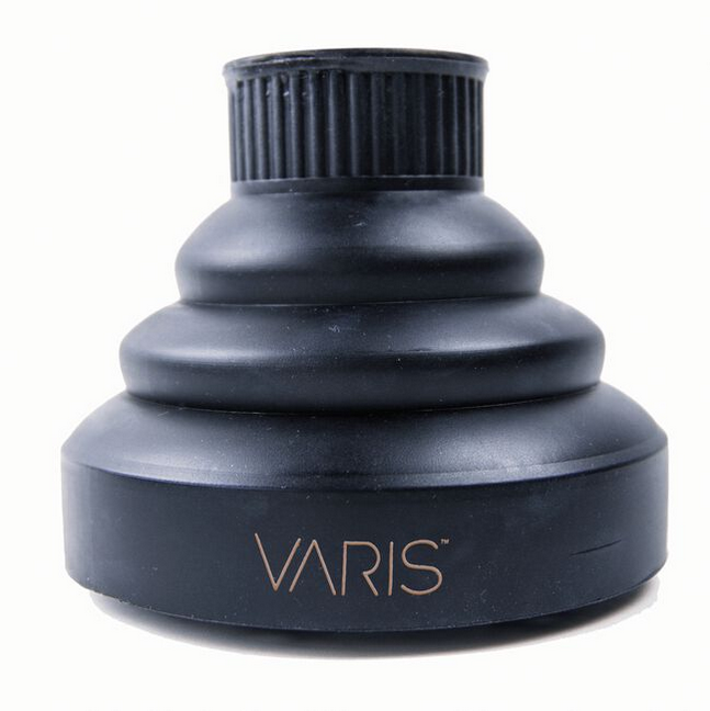 Goldwell VARIS Collapsible Diffuser