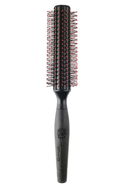 Cricket Static Free Round RPM 12 Brush