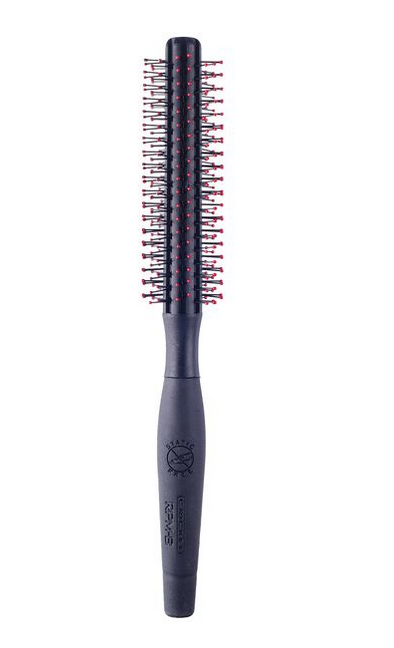 Cricket Static Free Round RPM 8 Brush