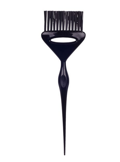 Cricket Color Cocktail Base &amp; Glaze Brush