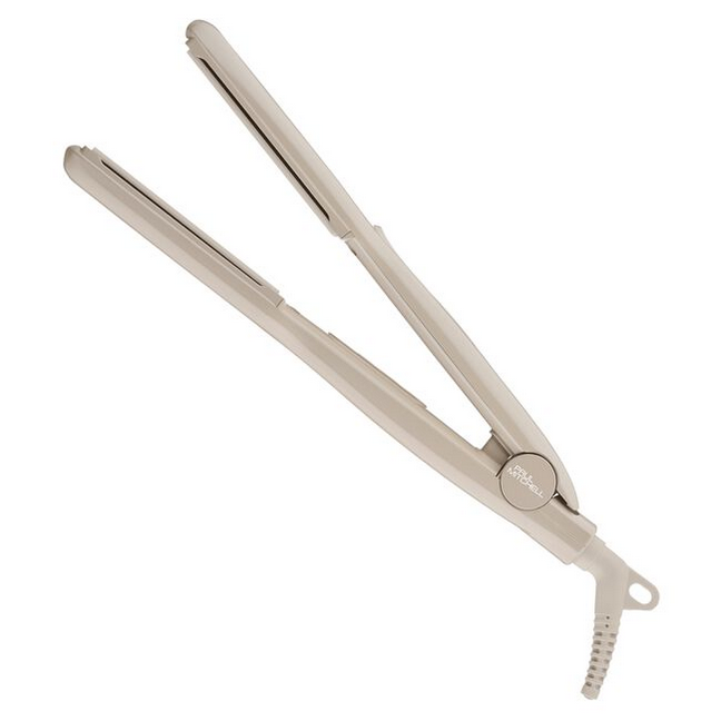 Paul Mitchell Pro Tools Smooth+ Taupe 1.25 Inch Flat Iron