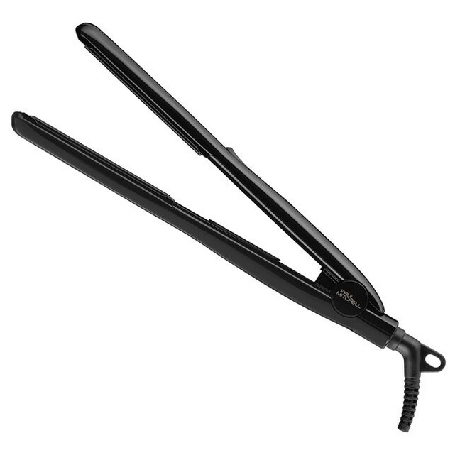 Paul Mitchell Pro Tools Style+ Black 1 Inch Flat Iron