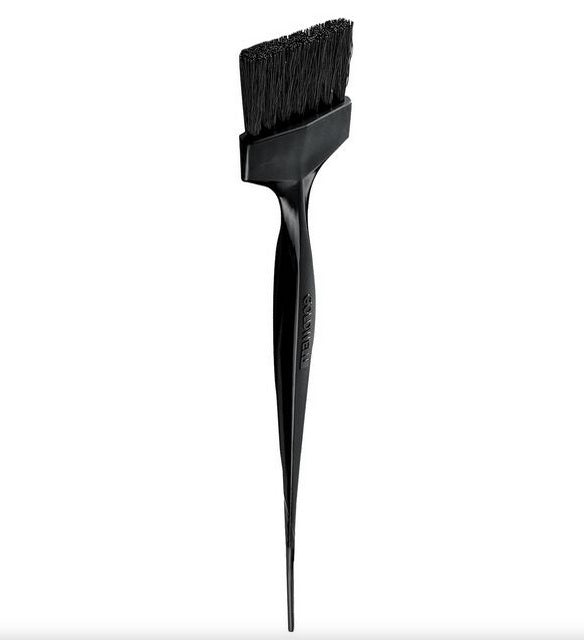 Goldwell Large Color Brush