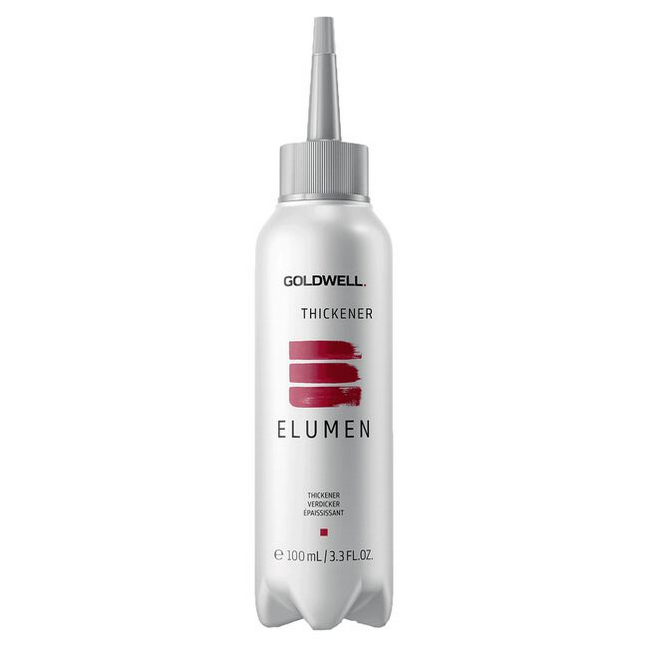 Goldwell Elumen Thickener 3.3 oz