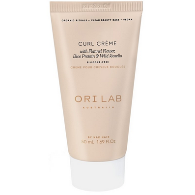 Ori Lab Curl Crème 1.69 fl.oz