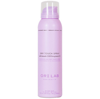 Ori Lab Dry Touch Spray 5.07 fl.oz