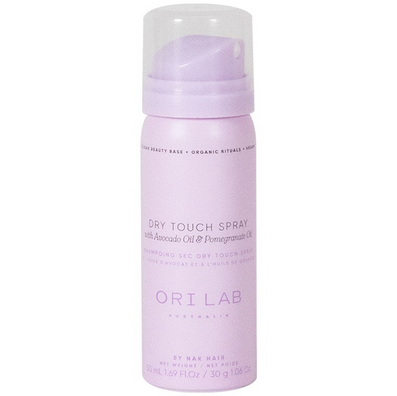 Ori Lab Dry Touch Spray 1.69 fl.oz